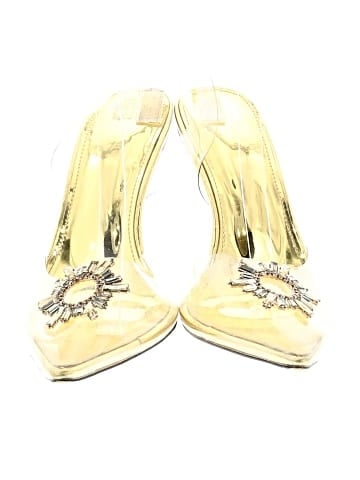 Unbranded Sandals (view 2)