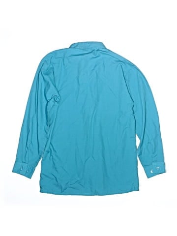 Rafael Long Sleeve Button-Down Shirt (view 2)