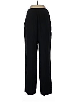 Ellen Tracy Dress Pants (view 2)
