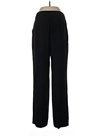 Ellen Tracy Dress Pants (view 2)