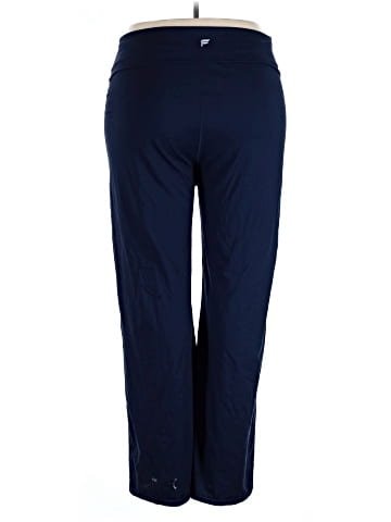 Fabletics Active Pants (view 2)