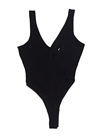 Bozzolo Bodysuit (view 2)