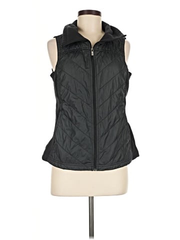 Columbia Vest (view 1)