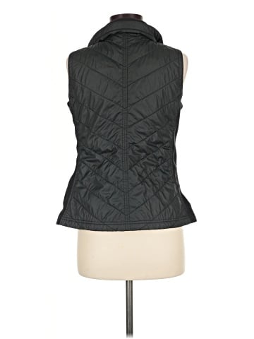Columbia Vest (view 2)