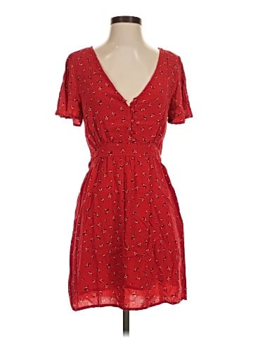 Cotton On Casual Dress (view 1)