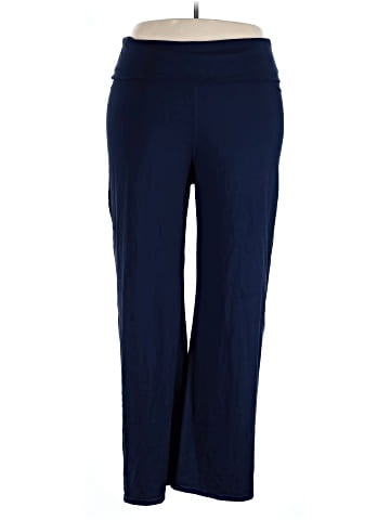 Fabletics Active Pants (view 1)