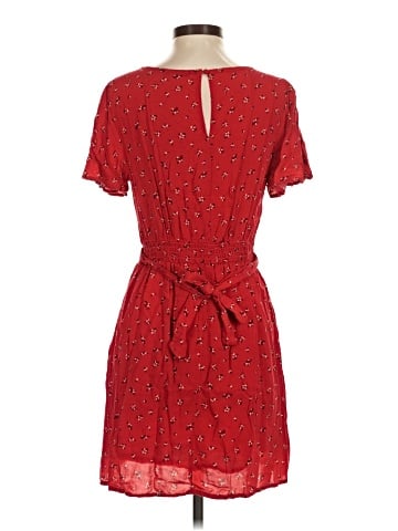 Cotton On Casual Dress (view 2)