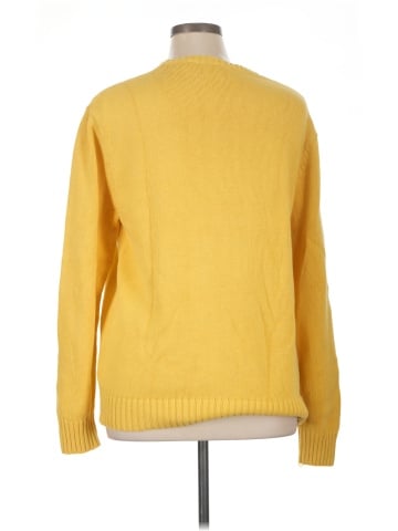 Chaps Pullover Sweater (view 2)