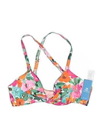 Cupshe Swimsuit Top (view 1)