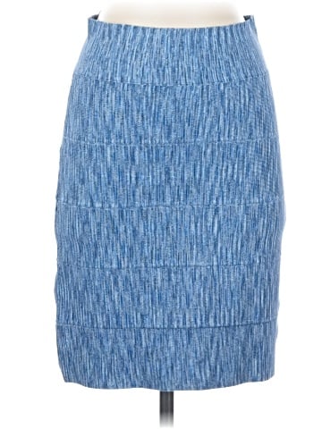 BCBGMAXAZRIA Casual Skirt (view 1)