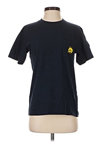 UT for Uniqlo Short Sleeve T-Shirt (view 1)