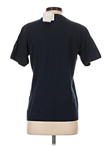 UT for Uniqlo Short Sleeve T-Shirt (view 2)