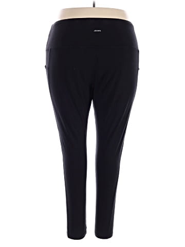 Jockey Active Pants (view 2)