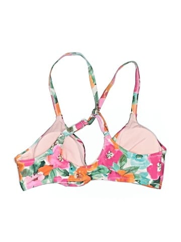Cupshe Swimsuit Top (view 2)