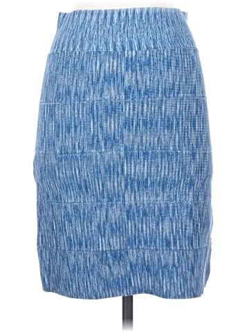 BCBGMAXAZRIA Casual Skirt (view 2)