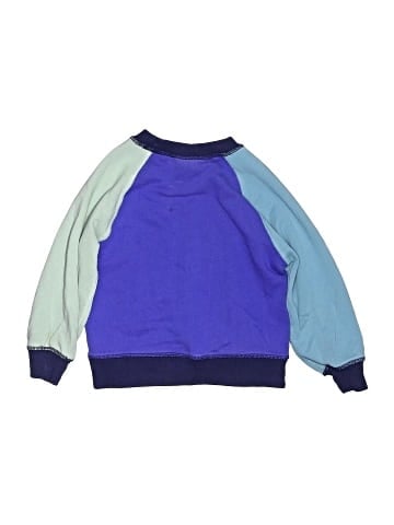 Hanna Andersson Sweatshirt (view 2)