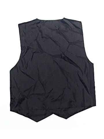 Unbranded Tuxedo Vest (view 2)