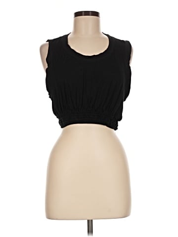 FP BEACH Sleeveless T-Shirt (view 1)