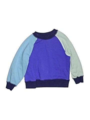 Hanna Andersson Sweatshirt (view 1)
