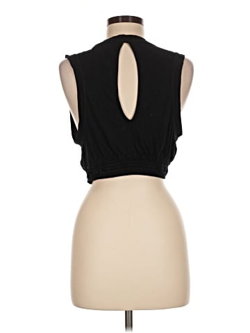 FP BEACH Sleeveless T-Shirt (view 2)