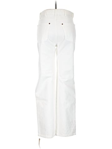 Reformation Jeans Jeans (view 2)