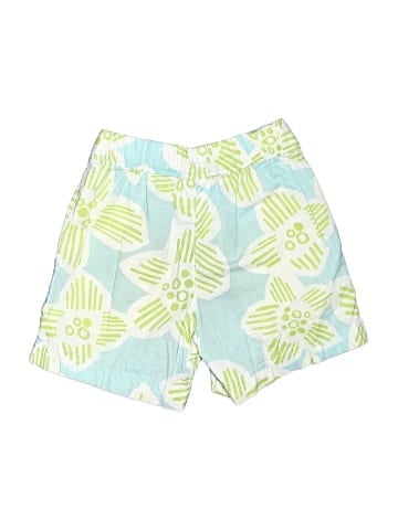 Hanna Andersson Board Shorts (view 2)
