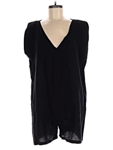 Bishop + Young Romper (view 1)