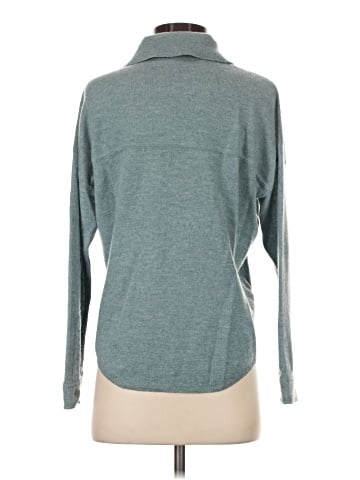 The Cashmere Project Cashmere Cardigan (view 2)
