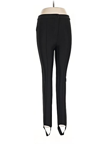 Pinko Active Pants (view 1)