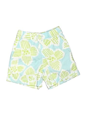 Hanna Andersson Board Shorts (view 1)