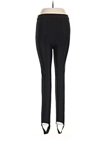 Pinko Active Pants (view 2)