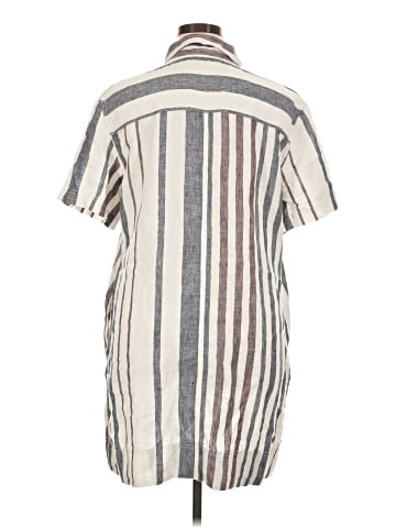 Madewell Casual Dress (view 2)