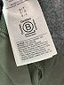 Athleta Solid Gray Active Pants Size 6 (tall) - photo 8