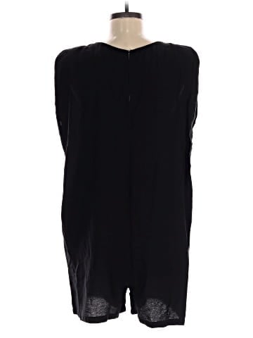 Bishop + Young Romper (view 2)