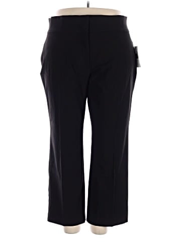 Sag Harbor Dress Pants (view 1)