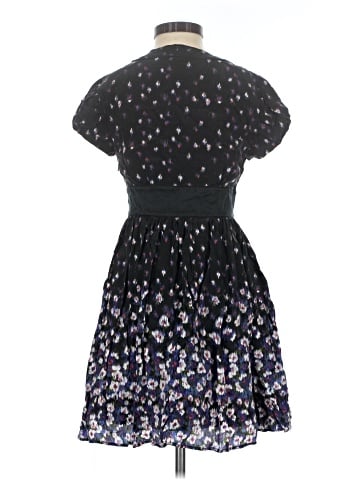 Bebe Casual Dress (view 2)
