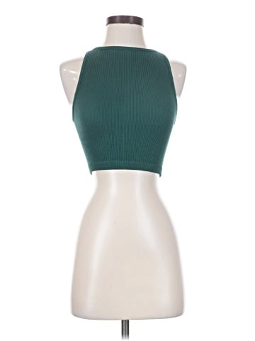 Cotton On Sleeveless Top (view 1)