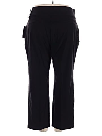 Sag Harbor Dress Pants (view 2)