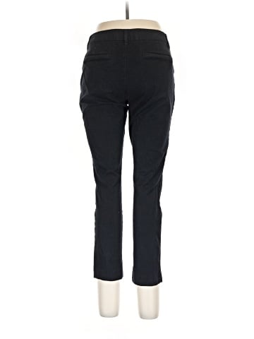 St. John's Bay Casual Pants (view 2)