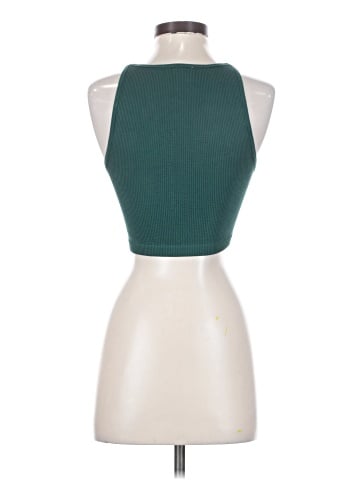 Cotton On Sleeveless Top (view 2)