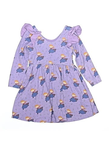 Disney Dress (view 2)