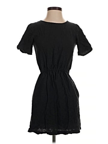 Madewell Casual Dress (view 1)