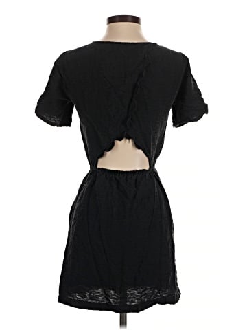 Madewell Casual Dress (view 2)