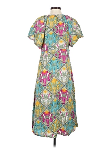 Ann Taylor LOFT Casual Dress (view 2)