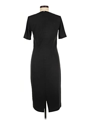 Long Tall Sally Casual Dress (view 2)