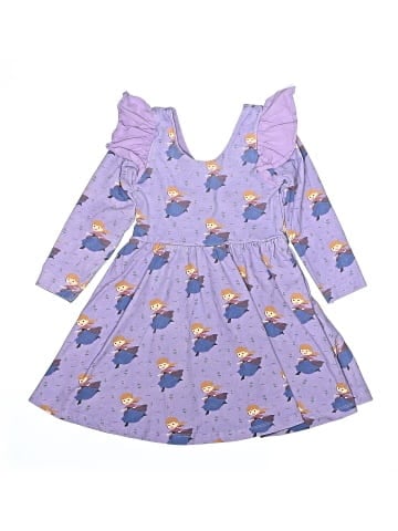 Disney Dress (view 1)