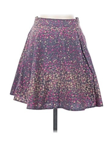 Hinge Casual Skirt (view 1)