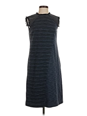 Worth New York Casual Dress (view 1)