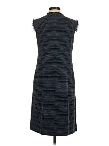 Worth New York Casual Dress (view 2)