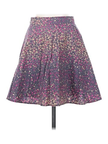 Hinge Casual Skirt (view 2)